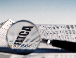 Ley Fatca Ley Fatca