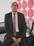 IVÁN ERNESTO SERRANO TURRIAGO IVÁN ERNESTO SERRANO TURRIAGO