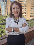 NORMA SOFÍA CUERVO NORMA SOFÍA CUERVO