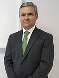 ANDRÉS RAÚL GUZMÁN TORO ANDRÉS RAÚL GUZMÁN TORO