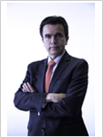 Luis Fernando Castro Luis Fernando Castro