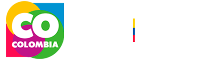 CO-colombia