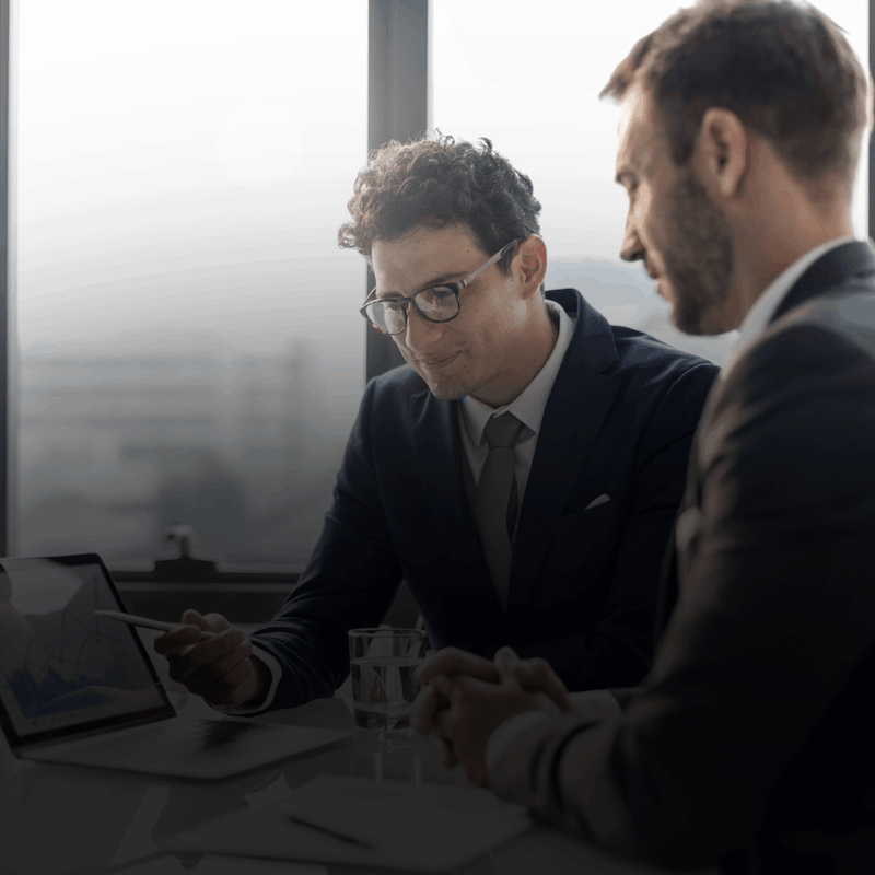 Celebramos el crecimiento histórico del sector fiduciario en Colombia en 2025 