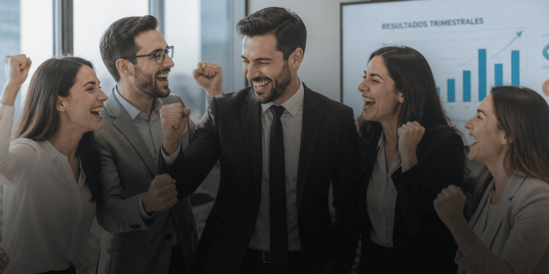Fitch Ratings ratificó en ‘Excelente (col)’ la calificación de administración de inversiones de Fiducoldex
