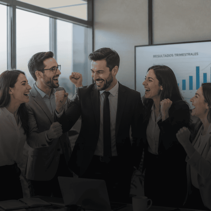Fitch Ratings ratificó en ‘Excelente (col)’ la calificación de administración de inversiones de Fiducoldex