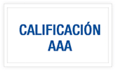 calificacion-AAA calificacion-AAA