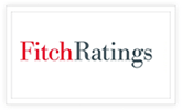 Fitch Fitch