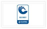 calificacion-icontec calificacion-icontec