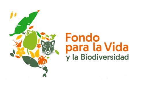 Fondo para la vida y la biodiversidad