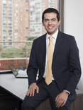 RICARDO ANDRÉS GASTELBONDO CHIRIVI RICARDO ANDRES GASTELBONDO