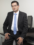 AUGUSTO FABIO DELGADILLO PIÑEROS AUGUSTO FABIO DELGADILLO PIÑEROS
