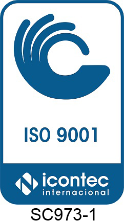 ISO 9001 ISO 9001