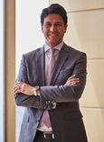 Luis Fernando Castro Luis Fernando Castro