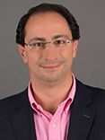 José Manuel Restrepo Abondano José Manuel Restrepo Abondano