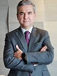 ANDRÉS RAÚL GUZMÁN TORO ANDRÉS RAÚL GUZMÁN TORO
