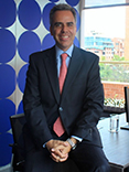 RICARDO HERRERA CASTILLO RICARDO HERRERA CASTILLO