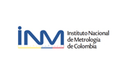 Logo instituto nacional de metrologia