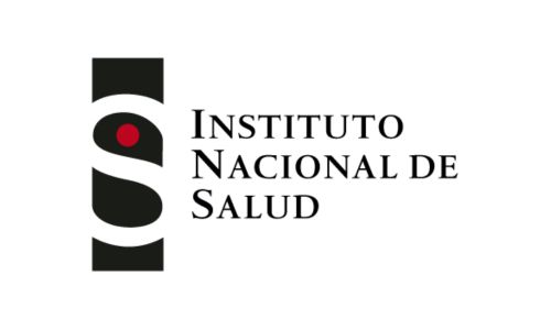 Instituto Nacional de Salud