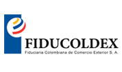 Logo Fiducoldex