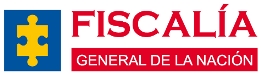 Logo Fiscalia