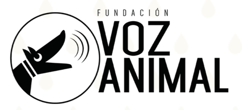 Fundación Voz Animal