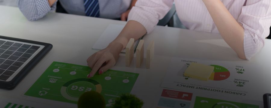 Obtuvimos una calificación sobresaliente en nuestra primera participación en el programa ACERCAR de la Secretaría de Ambiente Obtuvimos una calificación sobresaliente en nuestra primera participación en el programa ACERCAR de la Secretaría de Ambiente