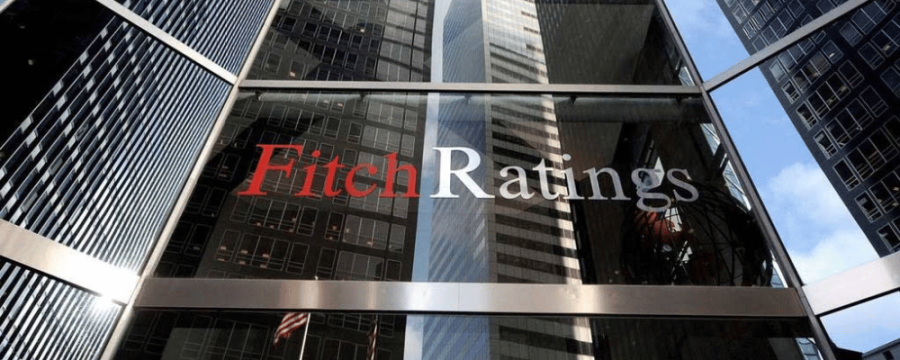 Fitch Ratings afirma calificaciones de los Fondos de Inversión Colectiva de Fiducoldex