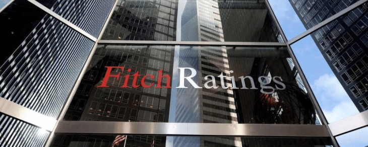 Fitch Ratings ratifica con AAA a Fiducoldex