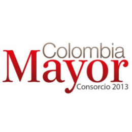 Comunicado sobre el consorcio Colombia Mayor