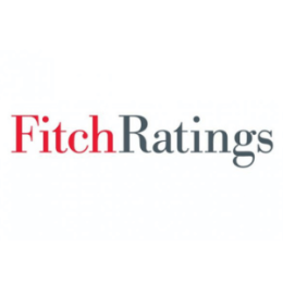 Revisión de las calificaciones de los fondos de Fiducoldex por Fitch Ratings.