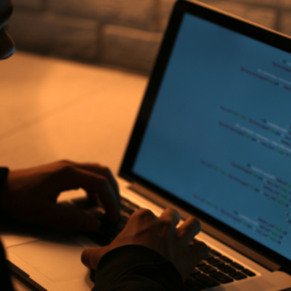 Ten cuidado con el phishing Ten cuidado con el phishing