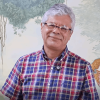 Un propósito común por la conservación, la sostenibilidad y la construcción de un mejor futuro.